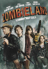 Dobrodošli v deželi zombijev (Zombieland) [DVD]